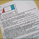 석약국 이미지