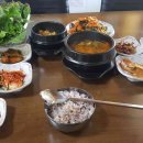 수정신흥2-D-4 이미지