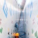 서울염강초등학교 이미지