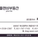 금성상가시장 이미지