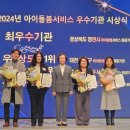 영천서비스 이미지