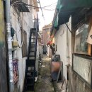 열린공인중개사무소 이미지