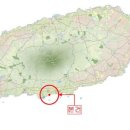 법환동-23 이미지