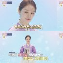 MBC 이미지