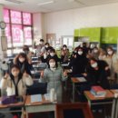 계양간호조무사양성학원 네이버블로그