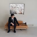 서경대학교 실용음악대학원 | 수원재즈페스티벌 행궁동 재즈바 파파클 이창민 하드본 공연 소개