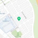 서판교로132번길 이미지