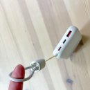 밧데리난다 | 벤션 보조배터리 10000mAh 후기, 매일 쓸 템으로 인정합니다