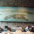 제국씨티 이미지