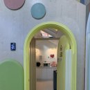 청송군립진보공공도서관 | 청송 무료 키즈카페 -청송군립진보공공도서관 진보키즈카페