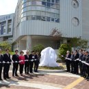 상북초등학교 이미지