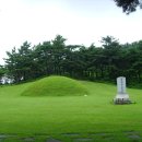 계백장군 이미지