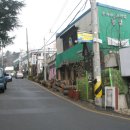 광주사직공원 이미지