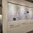 매교역팰루시드공인중개사사무소 이미지