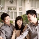 이마트 봉담점 이미지