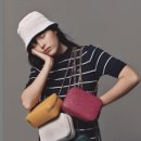라코스테용산