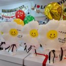 상모로-14 이미지