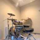 시온음악학원 이미지