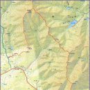 상평리 경로당 이미지