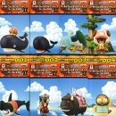 월드토이 이미지