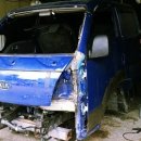 동훈정비 이미지