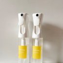 (주)순수자연건강 | 순수백과 클린버그 1년 실사용 후기 (여름철 벌레 고민 끝!)