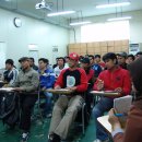 (주)형제자동차정비 이미지