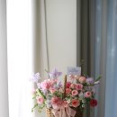 미즈산후조리원 이미지