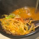 청파 | 서울대입구맛집 추천｜샤로수길맛집 분위기 좋은 관악구오마카세 청파 ‘파마카세’ 솔직후기