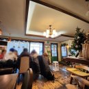 부부식당 이미지