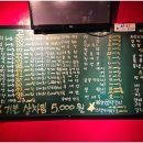 신흥 정육식당 이미지