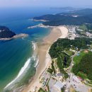 종로-종로-종로-종-300 이미지