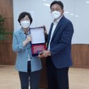 명인초등학교 이미지