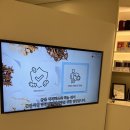 용산자윤한의원 이미지