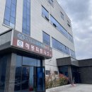 정읍헬스 해동디렉션짐 PT 및 시설좋은 헬스장 후기