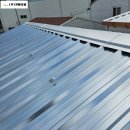 주식회사 가람 이미지