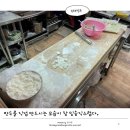 미니네손만두