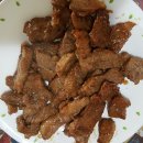 극동갈비 이미지