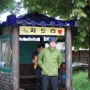 덕동리 마을회관 이미지