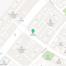 세븐일레븐 분당구미제일점