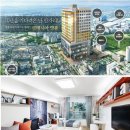 클래시아 이미지