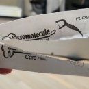 꼬기꼬기 이미지