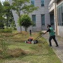 온천2동-12 이미지