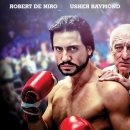 스톤복싱 이미지