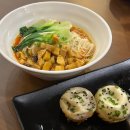 수향중화요리 이미지