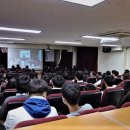 오산정보고등학교 이미지