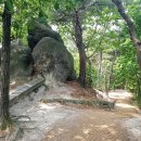 영원암샘 이미지