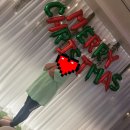 우리들만의공간아집트 | 평택파티룸 분위기 좋은곳 우리들만의 공간 아집트 방문후기