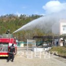 지명고등학교 이미지