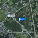 왕궁공인중개사사무소 이미지